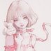 Beautifulshibei (@beautifuls81007) Twitter profile photo Beautifulshibei (@beautifuls81007) Twitter profile photo