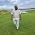 Benjamin Dickson Matutu (@matutubenjamin) Twitter profile photo Benjamin Dickson Matutu (@matutubenjamin) Twitter profile photo