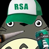 RAPT (@maitresigma) 's Twitter Profile