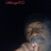 LittleLungz (@littlelungztgod) 's Twitter Profile Photo LittleLungz (@littlelungztgod) 's Twitter Profile Photo