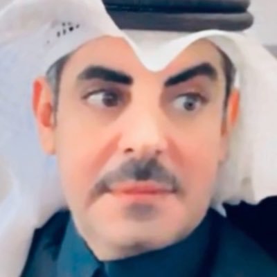 متعب المطيري Profile