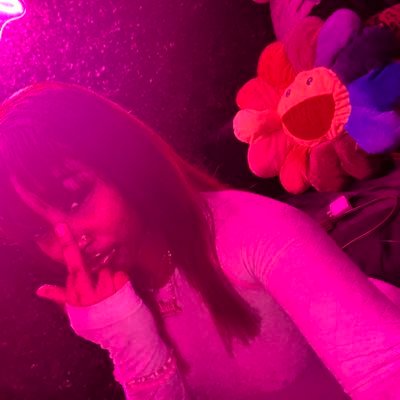 Jai ᥫ᭡. Profile