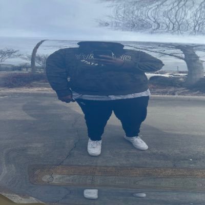 big dub 🌍 Profile