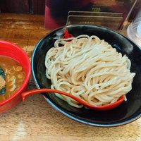 ブログランキングプラス (@rankingplustcs) 's Twitter Profile