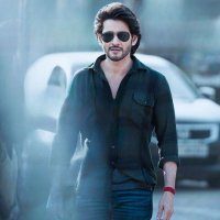 Jaya..... (@jayashankar0129) 's Twitter Profile