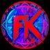 finalKenpachi (@finalkenpachii) Twitter profile photo finalKenpachi (@finalkenpachii) Twitter profile photo