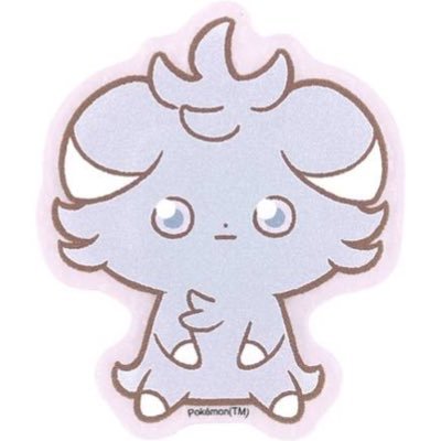 Kaito_9029's profile picture. 2022/1/31命名されました(≧∇≦)日記代わりのツイートが主。本命一択、推しが尊い💕✨本当に世界一可愛いすぎるんよ(〃▽〃)💓💓 リプで誰かを笑顔にさせたり、楽しませたり出来たらいいなと思っとります(*≧∀≦)ゞ ゆんオタです(o´艸`)⬇️URLはゆんちゃんのページです