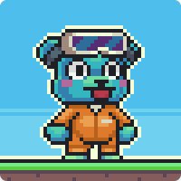 mdirr00 Gnoma Anomage (@peopalyer00) 's Twitter Profile