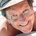 rob hildick (@robhildick) Twitter profile photo