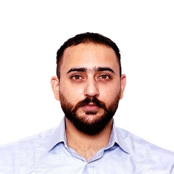 Technical Consultant @EY | Frontend Developer | Angular | React | TypeScript | JavaScript | https://t.co/Hvki2EBDOn | Designing & Development