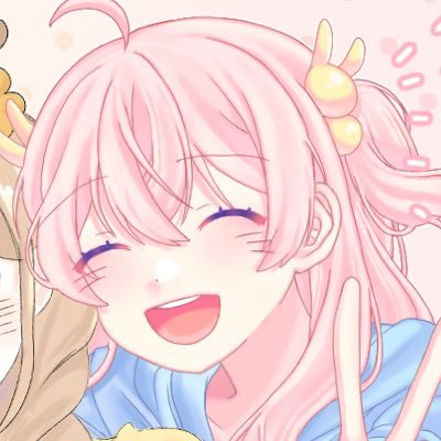 묘랭さんのプロフィール画像