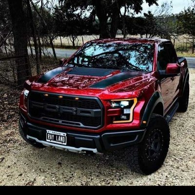 samli_s's profile picture. Make you happy is my duty.