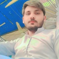 waseem Arain (@waseema02640733) 's Twitter Profile Photo waseem Arain (@waseema02640733) 's Twitter Profile Photo