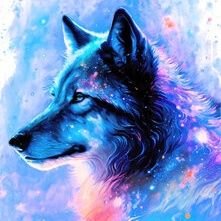 Blue_wolf1231 Profile Picture
