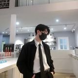 BMine202585895's profile picture. hi, follow me