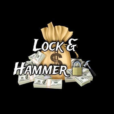 Lock_HammerBets Profile Picture