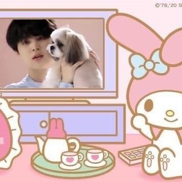 bts mi razón de vivir, hago fics km y adoro a Jimin 
    💗🌷🎀