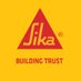 Sika Saudi Arabia (@sikasaudiarabia) Twitter profile photo Sika Saudi Arabia (@sikasaudiarabia) Twitter profile photo