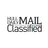 HDMClassified's profile image