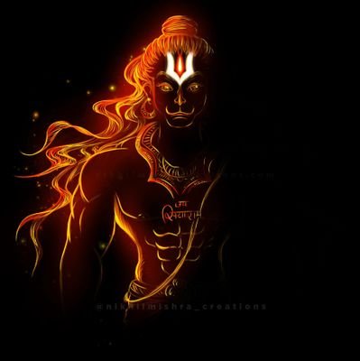 🕉️🔸ℝ𝔸𝕄...✨🧡 •Bharat Matha Ki Jay #Hindustan
🔸धर्मो रक्षति रक्षित:✊🏻🔸जय श्री राम 🟠 #Khattar_Hindu...🔥🔸RSS🚩 #Modi24_Yogi29