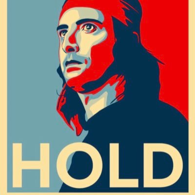 S_M_16's profile picture. Forever Sport