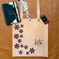 Fizzy-bags (@fizzybagss) 's Twitter Profile