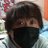 Yasu.M