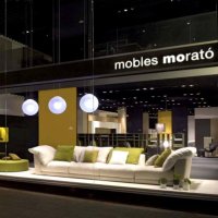 Mobles Morató (@moblesmorato) 's Twitter Profile