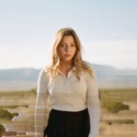 Jade Bird(@JadeBirdMusic) 's Twitter Profileg