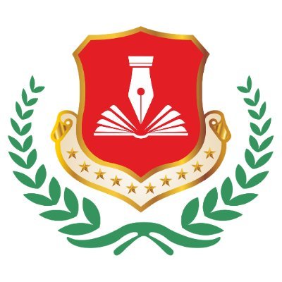 Telangana Minorities Residential Educational Institutions Society (TMREIS), Hyderabad