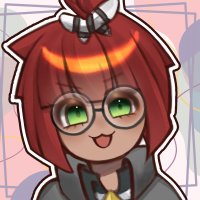 Eincurt (@einziat) 's Twitter Profile