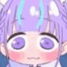 Cashi. (@countergrrr) 's Twitter Profile