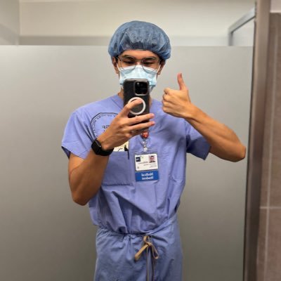 MS4 @UCSFMedicine @PRIME_US | RN @Stanford | he/him 🇵🇭