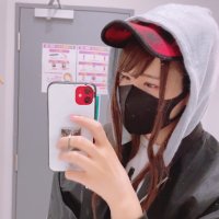 綾城そら (@sora2ayashiro3) 's Twitter Profile