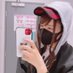 ç¶Ÿåãã (@sora2ayashiro3) Twitter profile photo ç¶Ÿåãã (@sora2ayashiro3) Twitter profile photo