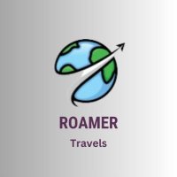 Roamer Travels(@sunilku75787954) 's Twitter Profile Photo