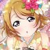 やみぃ@Aqours Finale Day.1 (@yummy_kingdom) Twitter profile photo やみぃ@Aqours Finale Day.1 (@yummy_kingdom) Twitter profile photo
