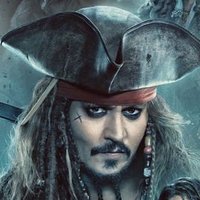 Jack Sparrow(@BiggBos10460291) 's Twitter Profileg