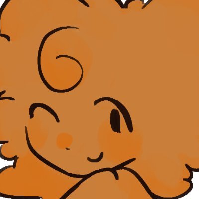 Aaron | He/him | @damillzdatkillz ❤️
special interests are seals and pompompurin!
pfp made by @/440t44K !
