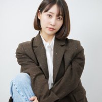 中西悠綺 Yuuki Nakanishi(@Nakanishi_Yuuki) 's Twitter Profile Photo