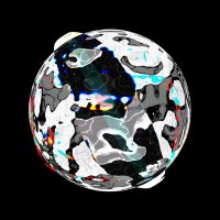 SanctussyntH (@sanctussynth) 's Twitter Profile