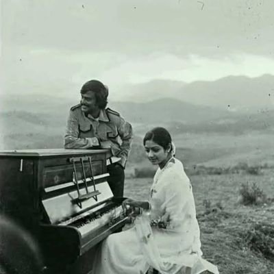 bala_kirukkan's profile picture. மகிழ் புருசன் ☺

Instagram: @bala_kirukkalgal