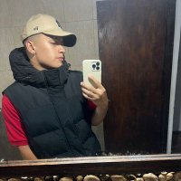 ᴛʜɪᴀɢᴏ (@arcamone8) 's Twitter Profile