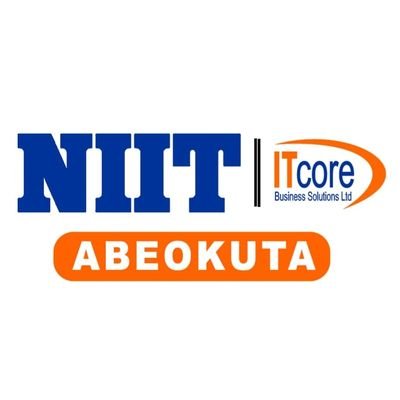 @niit_abeokuta