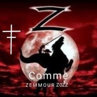 ZEMM-OU-RIEN!!!🇨🇵🇨🇵(@Zemm63) 's Twitter Profile Photo