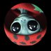 dassielovich (@ginolaury) Twitter profile photo dassielovich (@ginolaury) Twitter profile photo