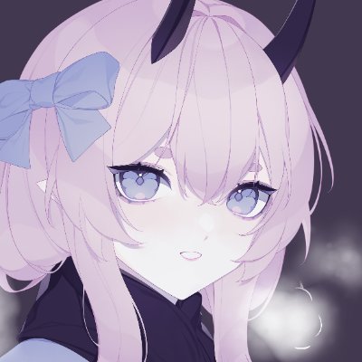 Salty Soya {Vtuber} 🌊さんのプロフィール画像