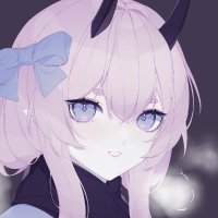 Salty Soya {Vtuber} 🌊 (@saltysoyavt) 's Twitter Profile