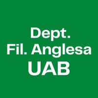 @FiloAnglesaUAB (@filoanglesauab) 's Twitter Profile