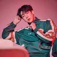 milk_수호 (@milk_byul) 's Twitter Profile